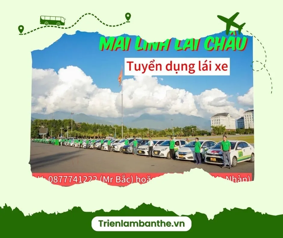 Mai Linh Than Uyên