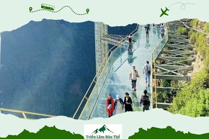 Tam Đường Lai Châu Trở Thành Điểm Đến Lý Tưởng 