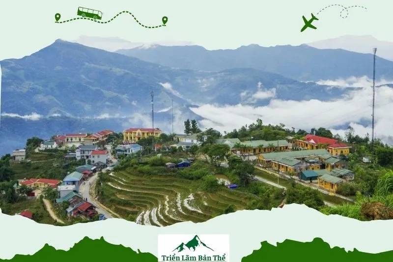 Thời Điểm Lý Tưởng Để Thăm Thu Lũm