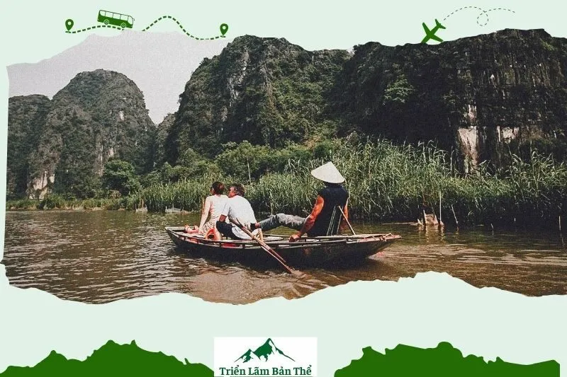 Tác động của du lịch đến đời sống người dân Nậm Loỏng