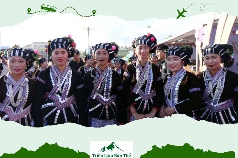 Tín Ngưỡng Và Tôn Giáo Của Dân Tộc Lự